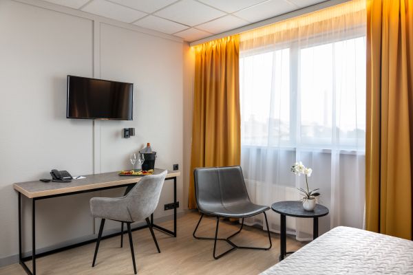 Hotel Metropol (Tallinn)
